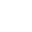 freelancer