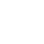 freelancer