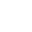 freelancer